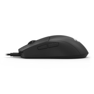 Redragon King 1K Black