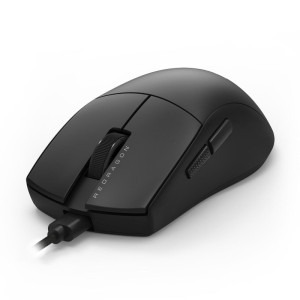 Redragon King 1K Black