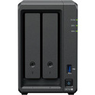 Network Attached Storage Synology DS725+ 4GB