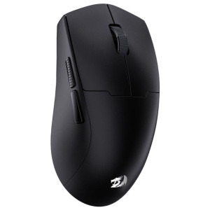 Redragon King Pro Max Negru