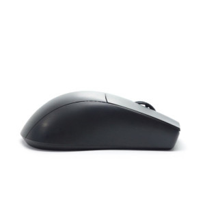 Redragon King Pro Max Negru