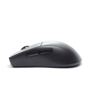Redragon King Pro Max Negru