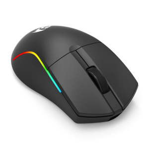 Redragon Deicide Pro Negru RGB