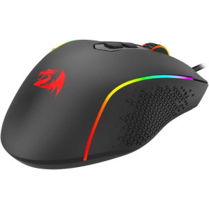 Redragon Ardal Negru RGB