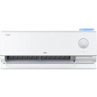 Aer conditionat TCL FreshIN 3.0 TAC-12CHSD/FCI, 12000 BTU, Clasa A+++/A++, Inverter