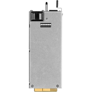 TP-LINK Modul alimentare AC 900W PSM900-AC