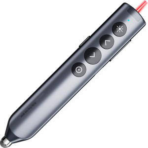 OEM Presenter digital si laser N10s Pro