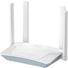 Router wireless D-Link G403C 4G LTE N300
