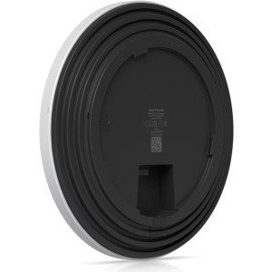 Ubiquiti 10Gigabit U7-PRO-XGS Tri-Band WiFi 7 White