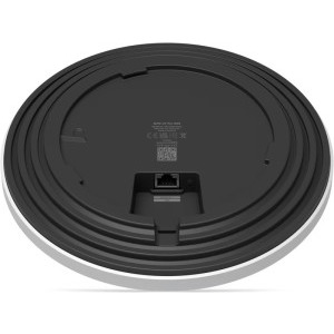 Ubiquiti 10Gigabit U7-PRO-XGS Tri-Band WiFi 7 White