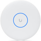 Access point Ubiquiti 10Gigabit U7-PRO-XGS Tri-Band WiFi 7 White