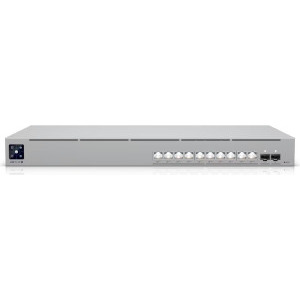 Switch Ubiquiti 10Gigabit USW-Pro-XG-10-PoE