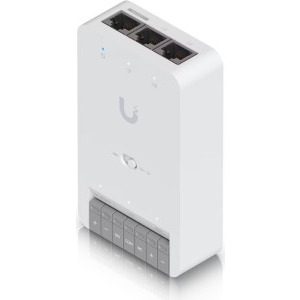Ubiquiti Access G3 Starter Kit