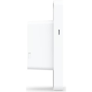 Ubiquiti Access G3 Starter Kit