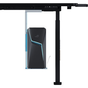 Anda Seat Desk PC holder