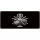 Mouse pad Sabaton WoT Swords XL