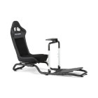 Scaun gaming Next Level Racing Victory Simulator Cockpit