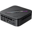 Mini PC Blackview MP100 Pro, Intel Core i5-12450H 4.4GHz, 16GB RAM, 512GB SSD, UHD Graphics, Windows 11 Pro