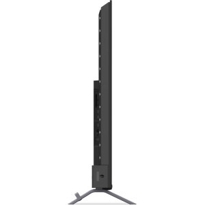 Philips Smart TV 65PUS8010/12 Seria PUS8010/12 164cm 4K UHD HDR Ambilight pe 3 laturi
