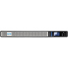 UPS Eaton 5P 650i Rack 1U G2 650VA Negru