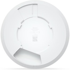 Ubiquiti 2.5Gigabit U7-LR Dual-Band WiFi 7