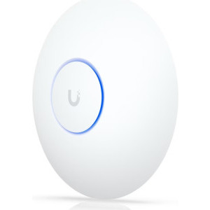 Ubiquiti 2.5Gigabit U7-LR Dual-Band WiFi 7