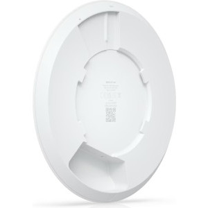 Ubiquiti 2.5Gigabit U7-LR Dual-Band WiFi 7