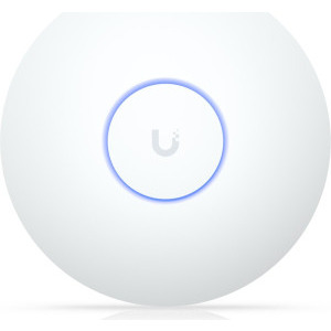 Access point Ubiquiti 2.5Gigabit U7-LR Dual-Band WiFi 7