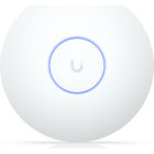 Access point Ubiquiti 2.5Gigabit U7-LR Dual-Band WiFi 7