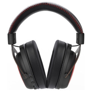 Redragon Luna Pro Black