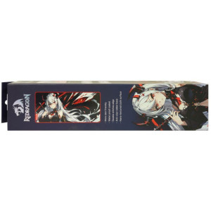 Redragon AK L Anime