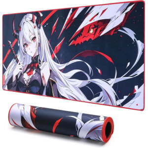 Redragon AK L Anime