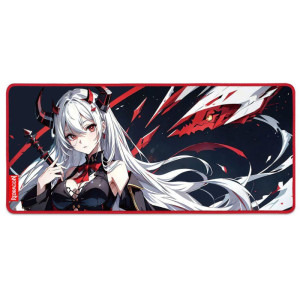 Redragon AK L Anime