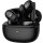 Casti Gaming HATOR In-Ear, Hyperpunk Truepods HTA431, True Wireless, Bluetooth 5.4, Hybrid ANC, Low Latency 40ms, IPX4, autonomie 25h, Black + Cablu USB-C