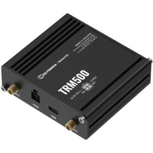 Teltonika TRM500 5G