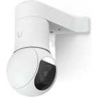 Accesoriu camere supraveghere Ubiquiti Suport de montaj pe colt G6/G5 PTZ UACC-G5-PTZ-CM Alb