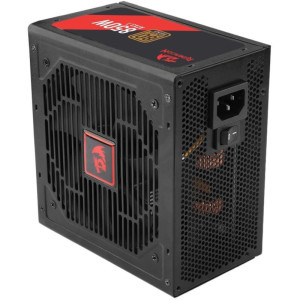 Sursa Redragon RGPS850W, 80+ Bronze, 850W