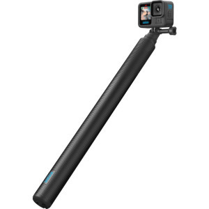 GoPro Brat extensibil fibra de carbon 2.7 m