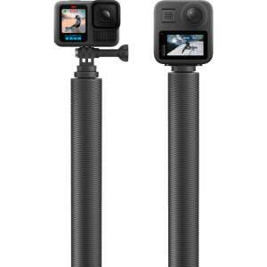 GoPro Brat extensibil fibra de carbon 2.7 m