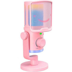 Fifine AM6P Pink