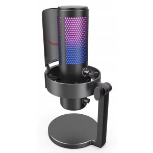 Fifine A9 Black