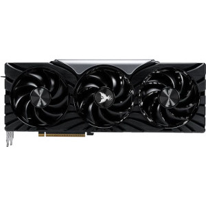 Gainward PhoenixGeForce RTX 5080 16GB動作品 GAINWARD GeForce RTX 5080 PHOENIX 16GB GDDR7 256 bit 3DP HDMI