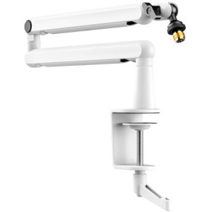 Fifine BM88W White