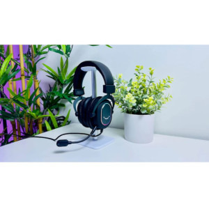 Fifine H3 Black