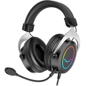 Fifine H3 Black