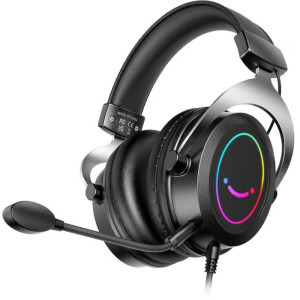 Fifine H3 Black