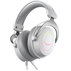 Fifine H3W White