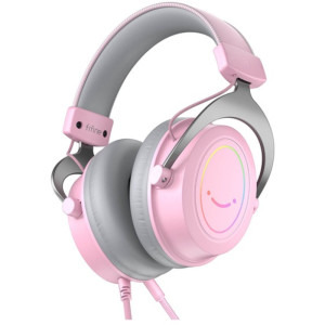 Fifine H3P Pink