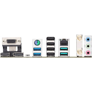 ASUS PRIME B650M-A WIFI II