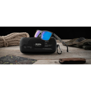 Gunnar Call of Duty UAV Edition